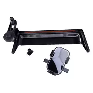 360° Rotary Phone Holder Kit Fit For Toyota Corolla 10.25" Screen 2023 to 2024 - Picture 1 of 4