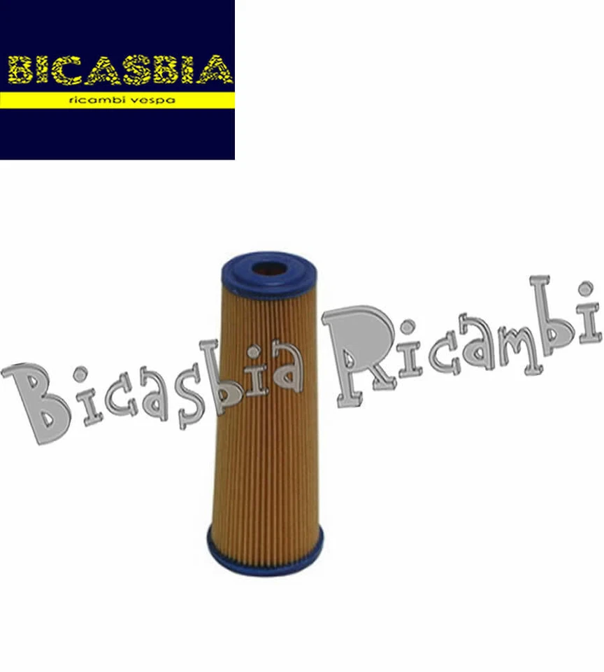 15049 - Filtro Aire Moto Guzzi 1000 G5 Convertir - Sp Foto 1 de 1