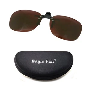 OD4 + 190-540nm & 900-1700nm Laserschutz Aufsteckbrille Breitspektrum  - Bild 1 von 6