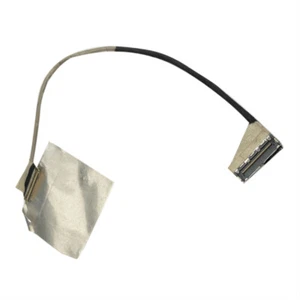 para ASUS UX533 FHD EDP Pantalla LCD Video Flex CABLE 1422-034L0AS tbsz - Imagen 1 de 8