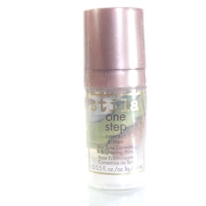 Stila One Step Correct Kitten Skin Tone Correcting And Brightening Primer 0.5oz - Picture 1 of 1