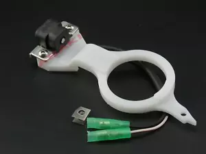 For YAMAHA Outboard 9.9, 15 HP Coil, Pulser 63V-85580-01-00 63V-85580-00-00 - Picture 1 of 4