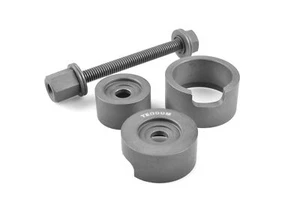 TED99545 EXTRACTOR PARA CASQUILLO FLOTANTE DE LA RÓTULA DEL EJE TRASERO - Imagen 1 de 12