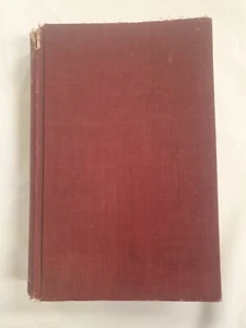Asian Odyssey Dmitri Alioshin Hardcover 1941 - Picture 1 of 9