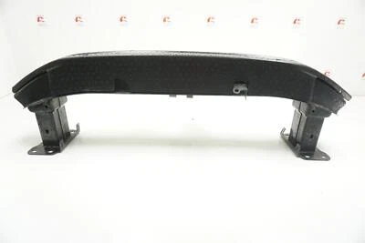15 Lh 2012-2015 Volkswagen Passat Front Bumper Reinforcement Impact Bar Used Oem - Image 1 of 4