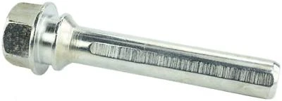 Brake Caliper Pin Slide Rear FEBEST 0174-AGL10UPR OEM 47814-33240 - Image 1 of 3