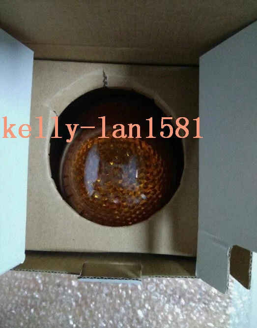 1pc  New XVR3M05S via FedEx or DHL - Image 1 of 3