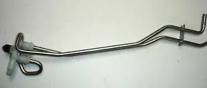 Mercedes Benz Heat Exchange A 2058301706 - Picture 1 of 6