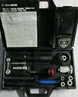 Kent Moore Tool J-36844 Hm 282 5-Speed Manual Transaxle Service Tool Set 
