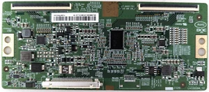 Sony HV550QUB-F1L / 44-9772198 T-Con Board For KD-55X77L - Bild 1 von 1
