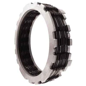 700R4 4L60E 4L65E 3-4 Clutch Z-Pak Kit Raybestos High Performance - Picture 1 of 3