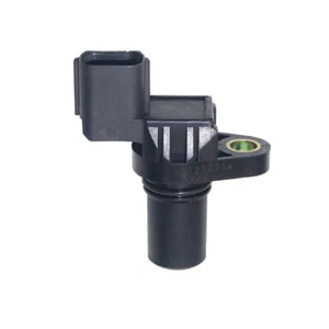 OEM Camshaft Position Sensor J5T23071A For Hyundai Sonata Kia Suzuki Chevrolet - Picture 1 of 8