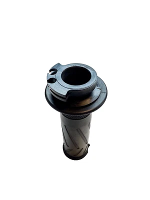 Yamaha MT-07 2014 - 2017 Tubo Del Gas E Manopola 1WS262400100 - Immagine 1 di 4