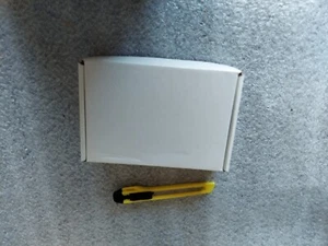 New Sixth Sense AI-200-412010 Temperature Controller - Picture 1 of 3