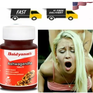 Get Hard Fast Acting /Rock Hard Play Time Male Performance 60 Pills Free Ship - Picture 1 of 5