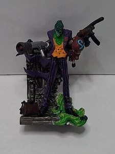 Kotobukiya One Coin Figure Series Batman Season 1 JOKER - Picture 1 of 10
