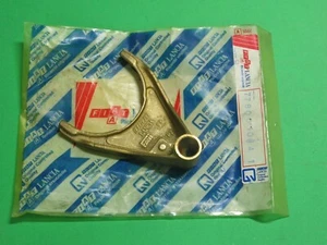 Fourche Vitesse Sélection Vitesses pour Lancia Delta 1.6 Dedra Turbo Diesel - Picture 1 of 2