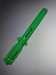 GI Joe Vehicle Cobra Hammerhead Sub Missile 1990 Original Part - Picture 1 of 2