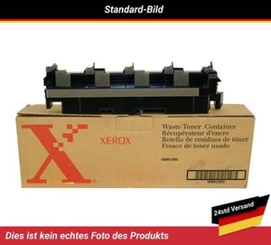 8R12903 Xerox DocuColor 2240 Tonerabfallflasche - Afbeelding 1 van 2