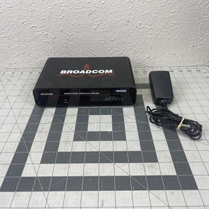 Broadcom BCM97425C Reference Design HDMI MoCa SPDIF USB ENET eSATA - Afbeelding 1 van 12