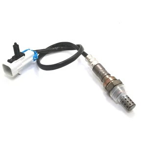 Oxygen O2 Sensor fits 200-2005 Buick GMC Isuzu Oldsmobile Cadillac Pontiac - Imagen 1 de 8