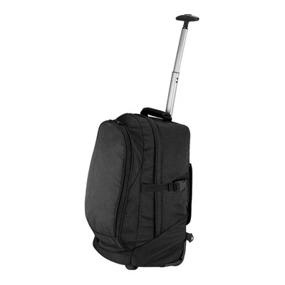 Quadra Vessel Airporter Travel Bag (28 Litres) (BC784) - Image 1 of 2