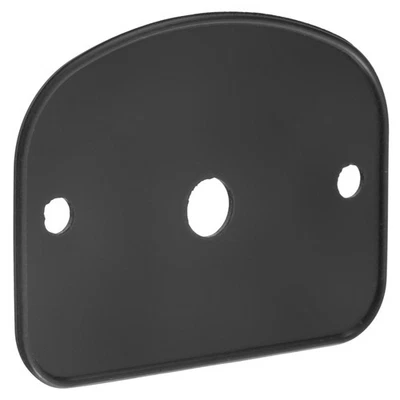 Austin Healey Sprite MK I, Junta de luz trasera, zócalo a carrocería, 14A4743 Foto 1 de 4