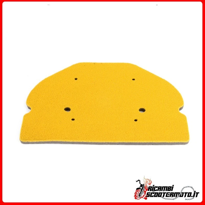 AIR FILTER KAWASAKI ZX-7 R NINJA 1996-2002 98Y311#1 - Image 1 of 1