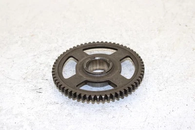 06 Honda Trx 400 Fourtrax Rancher en OEM arranque embrague engranaje 28110-HN7-000 AH55 Foto 1 de 4