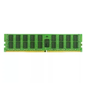 Synology - DDR4 - module - 16 GB - DIMM 288-pin - 2666 MHz / PC4-21300 - 1.2 V - - Picture 1 of 2