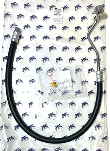PEC Power Steering Pressure Line / Hose Assembly 2647-498307 - Picture 1 of 1