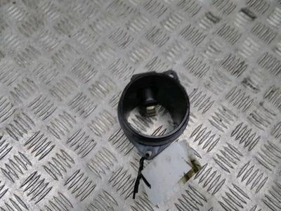 DÉBITMÈTRE Renault Laguna III (BT) 2009 8200280065 - Imagen 1 de 3