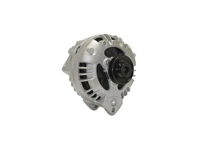 Alternador de picape Dodge D100 1970-1974 92499PJPR 1972 1971 1973 - Imagem 1 de 2
