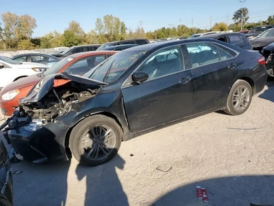 Windshield Wiper Motor Fits 15-18 AVALON 416222 - Image 1 of 4