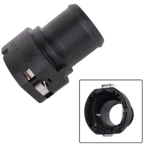 Hose Connection Piece for For Hyundai For Elantra SONATA TUCSON NEW CONDITION - Picture 1 of 12