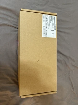 Lenovo ThinkStation GeForce RTX 2070 SUPER 8GB GDDR6 Graphics Card Refurbished!! - Image 1 of 4