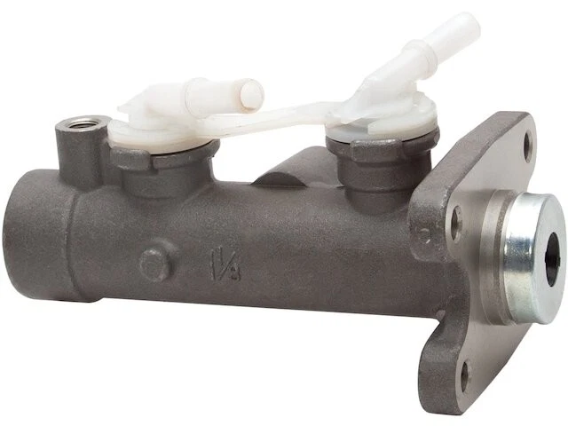 Brake Master Cylinder For 94-00 UD 1200 1400 CQ47T4 Brake Master 圆筒式真空吸尘器 — 第 1/1 张图片