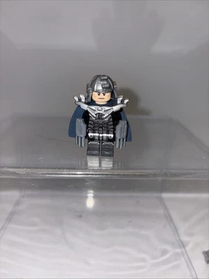 Lego Teenage Mutant Ninja Turtles Ninja Turtles Shredder 79117  Wrong Helmet - Image 1 of 4