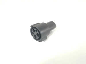 Tesla Model X 75D 1 gen 2018 Aufladen adapter 1067348-00-A OEM - Bild 1 von 7