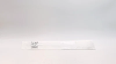 Eje de operación Allen-Bradley 194R-S1 Foto 1 de 3