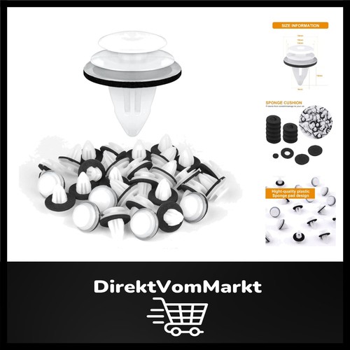 Bild 1 von 10