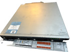 QNAP TS-431U 4 alloggiamenti 1U CPU NAS ARMv7 1 GB 12 TB 4 x 3 TB dischi rigidi WD RED