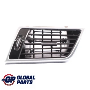 Air Vent Mercedes GLE C292 ML W166 Dashboard Right O/S air Duct A1668309200 - Picture 1 of 14