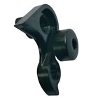 Sleek and Durable Bicycle Tail Hook For Sensa Fiori For Evo Compatible