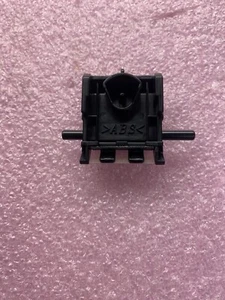 L2686A HP Scanjet N9120 ADF Separation Pad Kit - Picture 1 of 2