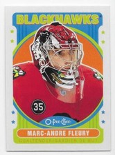 21/22 2021 O-PEE-CHEE UPDATE BASE/ROOKIE MARQUEE RETRO CARDS 601-650 U-Pick List