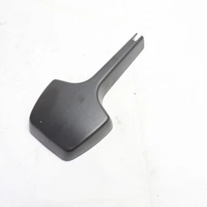 2007-2014 Volvo XC90 OEM Windshield Wiper Sensor Cover - Picture 1 of 11