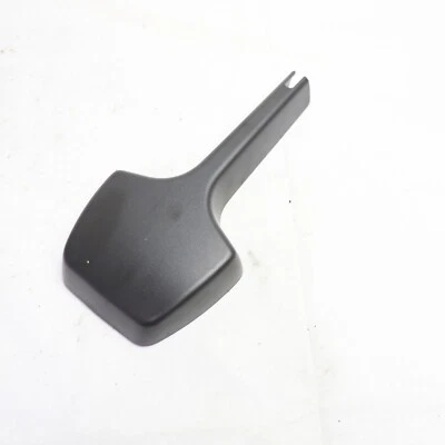 2007-2014 Volvo XC90 OEM Windshield Wiper Sensor Cover - Image 1 of 4