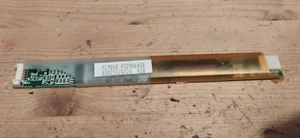 LCD Inverter Acer Travelmate Aspire  / AS023170724 - Afbeelding 1 van 1