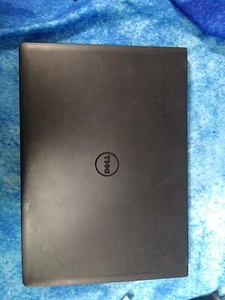 Dell Latitude 3470 INTEL i5-6200U @ 2.3 GHz 8GB RAM NO HHD DRIVES PARTS Only - Picture 1 of 11
